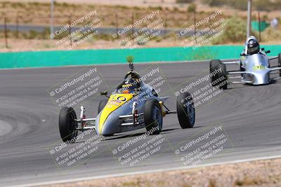 media/May-31-2025-CalClub SCCA (Sat) [[2c1a04e1ee]]/Qualifying/Group 3/Turn 4/